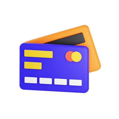 Nofoora Card