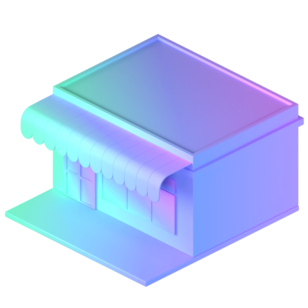 The Nofoora Store